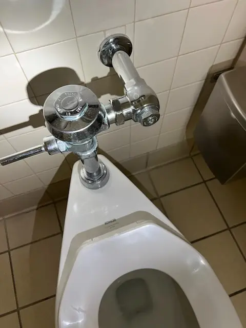 Fixture installation and repair for Sewer Camera Inspection in Deans Corner